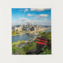 Search for mount washington art Autumn