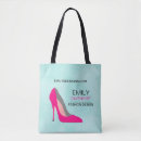 Recherche de talons sacs Stiletto