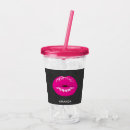 Search for beautiful girl tumblers Beauty