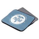 Recherche de pharmacy tech Pharmacien