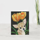 Search for chihuahua easter cards Dog