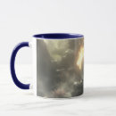 Search for buddhism mugs Zen