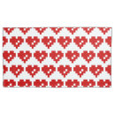 Search for gamer pillowcases Geek