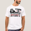 Search for redistribute tshirts Republican