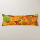 Search for aspen pillows Leaves