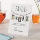 Recherche de halloween baby shower games Orange
