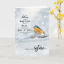 Search for verses birthday cards For him