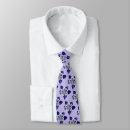 Search for formal garden ties Flowers