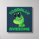 Search for cartoons canvas prints Humour