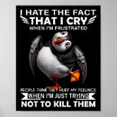 Search for frustration posters Meme