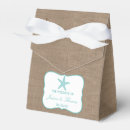 Recherche de turquoise ballotins Nautique