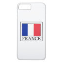 Search for be nice iphone cases France