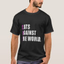 Search for opposite clothing Animals