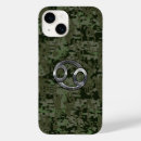Search for cancer zodiac iphone cases Astrological