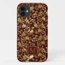 Search for brown tones iphone cases Elegant