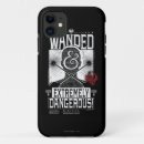 Search for mate tough extreme iphone cases Harry potter