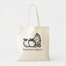 Recherche de erreur sacs Pour tous