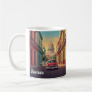 Recherche de habana tasses Travel