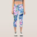 Recherche de fleurs tropicales vêtements Daughter