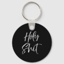 Search for holi keychains Festival
