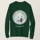 Search for samoyed clothing Cute
