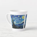 Search for van mugs Floral