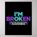 Search for sem posters Mental illness