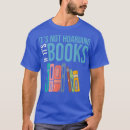 Recherche de hoarding tshirts Livres