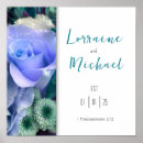 Search for commitment posters Scripture