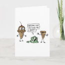 Search for featuring cards Humour