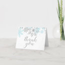 Search for winter onederland cards Blue