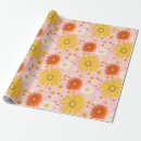 Search for happy easter wrapping paper Baby shower