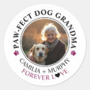 Search for best grandma stickers Grandmother