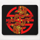 Search for protective mousepads Fire
