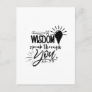 Search for quote postcards Bible verse