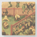Search for elder coasters 1560