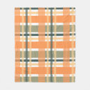 Search for clan tartans blankets Modern