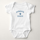 Search for paw print clothing Blue