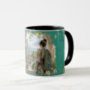 Search for sanctuary mugs Shrine