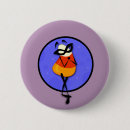 Search for candy corn buttons Cute