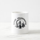 Search for chess tournament mugs Strategy
