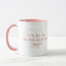 Search for childrens easter mugs For her