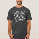 Search for anti alcohol tshirts Drinking