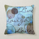 Search for brown circle pillows Shapes