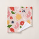 Search for bohemian bath towels Contemporary