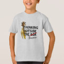 Search for banana kids tshirts Design