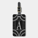 Search for bling luggage tags Rhinestones