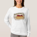 Recherche de fruit frais tshirts États unis