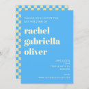 Search for vintage bar bat mitzvah invitations Cute