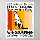Search for windsurfing posters Summer